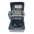 荷玮 桌面式标签打印机工业打标机条码打印机HW-T30 台