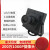 usb高清工业级摄像头模组人脸识别模块1080P免驱动广角定焦摄像头 1080P摄像头+1米usb线无外壳