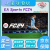 尚奈switch FIFA24 任ns EA 天堂SPORTS FC24 足球2024 中文数字版 豪华版 简体中文
