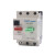 电动机保护器断路器 DZ108-20/211 20A16A12.5A10A 8A 6.3A 0.4-0.63A(适用功率0.2-0.3KW)