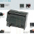 PLC S7200SMART 6ES7 288-1SR20/SR30/ST40/1SR6 继电器6ES7_288-1SR60-0AA0/0A