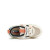 SNOOPY史努比童鞋儿童运动鞋夏季男童单网透气轻便跑步鞋2046米色31