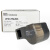 Makeid 某仓储/固定资产银色标签30mm*70mm（适用于D50T系列打印机）ZP30-70SL(BD）