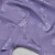 妙普乐高端弹力提花罗真丝旗袍布料 中国风玫瑰花桑蚕丝连面料120厘米宽 注：标注为半米价，1米拍2件 多