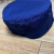 定制适用新式蓝色备勤帽火焰救援帽指挥员夏季遮阳帽训练帽专职可 国家队员 55