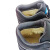 BRADY贝迪安防 82027系列 保护足趾安全鞋 尺码具体功能需求请咨询客户及备注