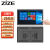 ZiZE24英寸10点电容工业液晶电脑显示器嵌入式触摸屏触控屏22-27 【工业带鱼屏】34英寸5K触摸屏5120＊2160 触摸显示器