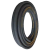 工拓（Gratool ）钢丝编织液压胶管 1米 φ19-1SN，10.5mpa 货期30天
