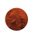 星期十 铁红S130/艳红/50斤 一品氧化铁颜料氧化铁彩色水泥调色颜色粉定制