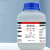 分析AR 500g CAS10043-01-3实验室化学试剂硫酸铝 500g/瓶