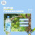 泰府泰国进口100%椰子水NFC泰府椰子汁补充电解质无添加椰青果汁整箱 椰子水1L*2瓶