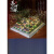 薇欧漫苏州园林积木三合一3万粒建筑拼装模型微颗粒成人高难度巨大型 苏州园林总院39988颗礼盒罩豪礼