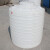 立式塑料水塔储水桶pe蓄水箱3吨5吨圆形10吨20吨50吨化工储水罐定制 PT-8T