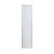 惠乐为  乐惠AL8016B-40-Q  40W   IP20 LED面板灯（计价单位：套）白色