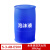 优尼科（ UNIFOAM）水系泡沫灭火剂 S-3-AB-E500 200L/kg	