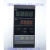RKC温控器温控仪CB400FK02-M*AN-NN/A/Y CB400  8*AB-NN/A/Y