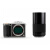 哈苏（HASSELBLAD） XCD120mm f/3.5中画幅镜头 长焦自动对焦微距镜头 黑色 标配