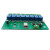 5V/728V供电ESP8266/ESP32 WIFI八路继电器模块ESP12F开发板 ESP8266 ESP12F 八路模块