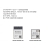 ESP32-WROOM-32E乐鑫科技双核Wi-Fi&蓝牙模组ESP32ECOV3 N8 专票(≥￥1000可开)