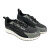 耐呗斯（NABES）劳保鞋防砸防刺功能鞋舒适透气时尚款安全鞋 黑色 42码 