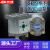 花乐集液压泵齿轮高压油泵- CBN-F304 左平键