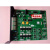 定制定制9000系列回路板 板 联动电源 多线盘 手动控制盘  终端 9000主机回路板