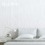 乐活现代简约素色纯色白色墙纸北欧风硅藻泥壁纸客厅卧室非自粘服装店 C款INF0070