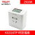 时控开关定时器KG316T路灯380V微时间全自动控制220V KG316TP时控插座10A