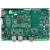 瑞萨开发板 Renesas核心板 工控板Linux RZ/G2L MCU ARM USB转TTL串口 普票含税价HDG2L-IOT2G+8G eMMC