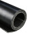 海斯迪克 HK-5124 夹线橡胶板 防滑耐磨橡胶垫 0.5米*0.5米*5mm（双线耐磨）