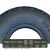 东风（DONGFENG）12.5R20 DS706 带内胎适用于运输车