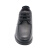 燕舞 BD2AM222104Z1H 工作鞋 防寒鞋 男士 38-44码（计价单位：双）黑色 42 