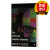 英文原版 三十六种戏剧模式  The Thirty-Six Dramatic Situations 迈克·菲吉斯 英文版 Mike Figgis 进口英语原版书籍