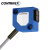 康睿得（CONTRINEX）标准型3030系列光电开关/传感器LTK-3031-301