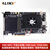 ALINX黑金FPGA 开发板XILINX Zynq XC7Z100 ARM FMC HPC PCIE以太网接口数据存储视频传输工业控制 AX7450B 开发板