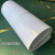 轻型级PU传送带 PVC白色薄平面耐油称重输送带压面机工业皮带 搓衣板纹路皮带