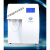 学校科研过滤纯水机气相液相超纯水机实验室超纯水机 UPTA -L (40L/h)