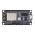 NodeMCU WiFi测试板基于ESP8266WiFi模块ESP-12F安信可826 CH340版本 AT固件+USB数据