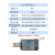 EC25 USB Dongle海外频段4G模块USB TTL串口CAT4无线通讯SIM EC25-EFA USB