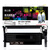格之格 NT-CH118FBK 激光碳粉盒 （适用HP  150a/150nw/MFP 179fnw/178nw ） 黑色 1000页 商用专业版