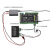 电机开发板STM32F407IG工业控制FOC PID控制器ATK-DMF407 主板（默认套餐）