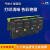 长秋（CHANGQIU）CP2515粉盒CP2515dn打印机墨盒CP5155dn粉 CTL-355C蓝色粉盒
