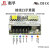 衡孚（Hengfu）HF75W-LSM-24出口直流稳压电源DC24V3.2A单路输出超薄型开关电源 HF75W-LSM-24 24V3.2A