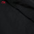 李宁运动风衣男新款运动生活系列开衫连帽运动外套AFDT833 黑色-1 L