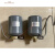 海城三鱼水泵配件  全自动自吸泵 压力开关  调 1.1-1.8  外丝开关