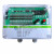 4/6/8/12路电磁脉冲阀控制器除尘器在线可编程脉冲控制仪QHK-8D QYM-ZC-30D