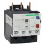 热继电器LRD14C 7-10A