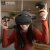 Oculus Rift S VR眼镜体感游戏有线 3D头戴家庭设备 PC支持steamH Quest_2代（256G）美国直邮-含税