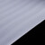 鸣固 epe珍珠棉 气泡膜包装软泡沫棉发泡膜打包防震棉 厚3mm(宽40cm)长60m
