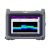 VIAVI  无线信号分析仪 CellAdvisor 5G + F001（6GHz)  用于5G基站部署、维护和管理的各方面验证的仪表